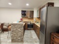 Дава под наем  2-стаен град Варна , Виница , 100 кв.м | 41977040 - изображение [2]