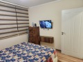 Дава под наем  2-стаен град Варна , Виница , 100 кв.м | 41977040 - изображение [10]