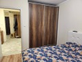 Дава под наем  2-стаен град Варна , Виница , 100 кв.м | 41977040 - изображение [8]