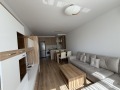 Дава под наем  2-стаен град София , Овча купел , 65 кв.м | 68764379 - изображение [3]