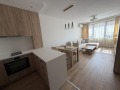 Дава под наем  2-стаен град София , Овча купел , 65 кв.м | 68764379 - изображение [2]