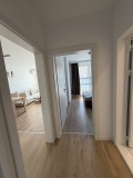 Дава под наем  2-стаен град София , Овча купел , 65 кв.м | 68764379 - изображение [8]