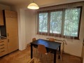 Под наем 2-СТАЕН, град София, Лозенец • 740 € • 50924059 5