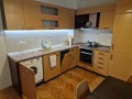 Под наем 2-СТАЕН, град София, Лозенец • 740 € • 50924059 3