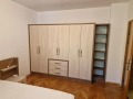 Под наем 2-СТАЕН, град София, Лозенец • 740 € • 50924059 7