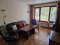 Под наем 2-СТАЕН, град София, Лозенец • 740 € • 50924059 1