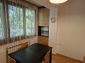 Под наем 2-СТАЕН, град София, Лозенец • 740 € • 50924059 4