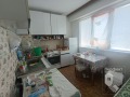 Дава под наем  2-стаен град Велико Търново , Бузлуджа , 60 кв.м | 90585257 - изображение [4]