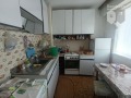 Дава под наем  2-стаен град Велико Търново , Бузлуджа , 60 кв.м | 90585257 - изображение [3]