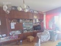 Дава под наем  2-стаен град Велико Търново , Бузлуджа , 60 кв.м | 90585257 - изображение [2]