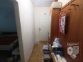 Дава под наем  2-стаен град Велико Търново , Бузлуджа , 60 кв.м | 90585257 - изображение [10]