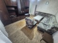 Дава под наем  3-стаен град Стара Загора , Опълченски , 65 кв.м | 68485022 - изображение [4]