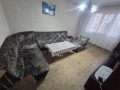 Дава под наем  3-стаен град Стара Загора , Опълченски , 65 кв.м | 68485022 - изображение [2]