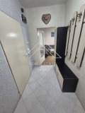 Дава под наем  3-стаен град Стара Загора , Опълченски , 65 кв.м | 68485022 - изображение [6]