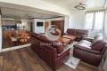 Под наем МНОГОСТАЕН, град София, Витоша • 1350 € • 86445634 — Holmes.bg
