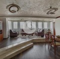Под наем МНОГОСТАЕН, град София, Витоша • 1350 € • 86445634 — Holmes.bg