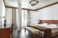 Под наем МНОГОСТАЕН, град София, Витоша • 1350 € • 86445634 — Holmes.bg