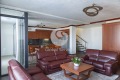 Под наем МНОГОСТАЕН, град София, Витоша • 1350 € • 86445634 — Holmes.bg