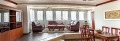 Под наем МНОГОСТАЕН, град София, Витоша • 1350 € • 86445634 — Holmes.bg