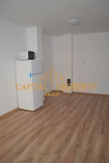 Под наем ОФИС, град Варна, Победа • 722 € / 1412.11 лв. • 85956661 3