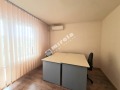 Дава под наем  3-стаен град София , Център , 80 кв.м | 59569296 - изображение [5]