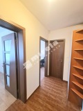 Дава под наем  3-стаен град София , Център , 80 кв.м | 59569296 - изображение [6]