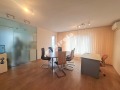 Дава под наем  3-стаен град София , Център , 80 кв.м | 59569296