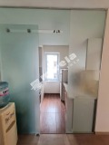 Дава под наем  3-стаен град София , Център , 80 кв.м | 59569296 - изображение [8]