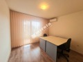 Дава под наем  3-стаен град София , Център , 80 кв.м | 59569296 - изображение [4]