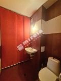 Дава под наем  3-стаен град София , Център , 80 кв.м | 59569296 - изображение [11]