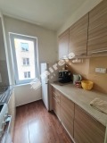 Дава под наем  3-стаен град София , Център , 80 кв.м | 59569296 - изображение [9]