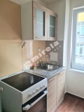 Дава под наем  3-стаен град София , Център , 80 кв.м | 59569296 - изображение [7]