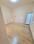 Дава под наем  Офис град Варна , Център , 40 кв.м | 37150498 - изображение [4]