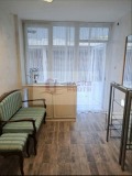 Под наем ОФИС, град Русе, Център • 265 € • 49459779 2