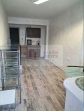 Под наем ОФИС, град Русе, Център • 265 € • 49459779 1