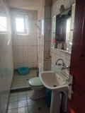 Под наем ЕТАЖ ОТ КЪЩА, град София, Левски • 500 € • 27145077 4