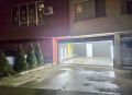 Дава под наем ГАРАЖ, ПАРКОМЯСТО, гр. София, Студентски град, снимка 6