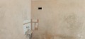 Дава под наем  Гараж, Паркомясто град Варна , Левски 1 , 20 кв.м | 71547800 - изображение [3]