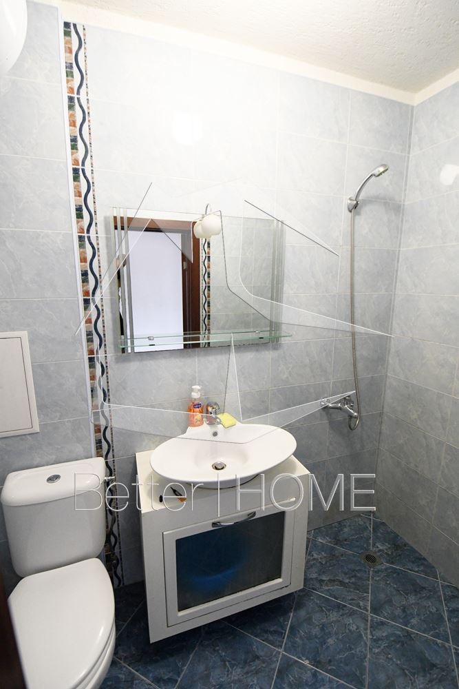 ���� ��� ���� 1-����� | Imot.bg � ����������� 13