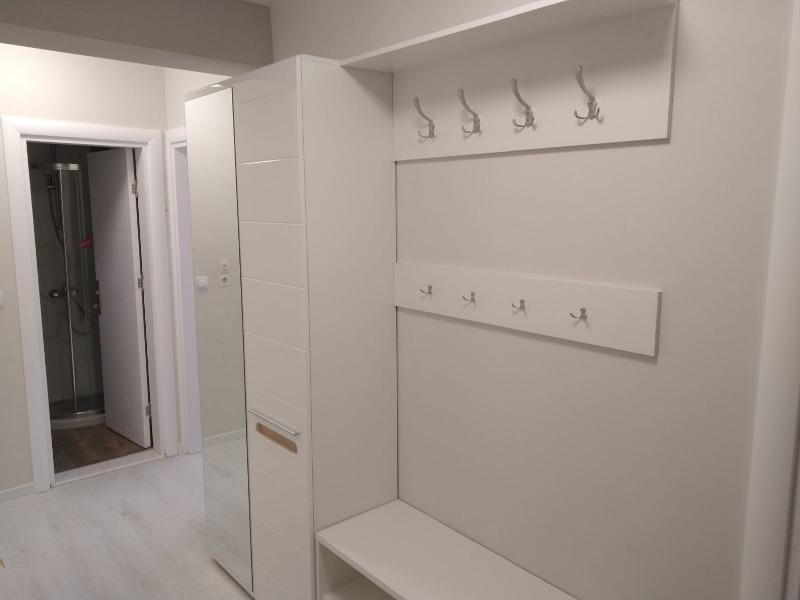 ���� ��� ���� 2-����� | Imot.bg � ����������� 12