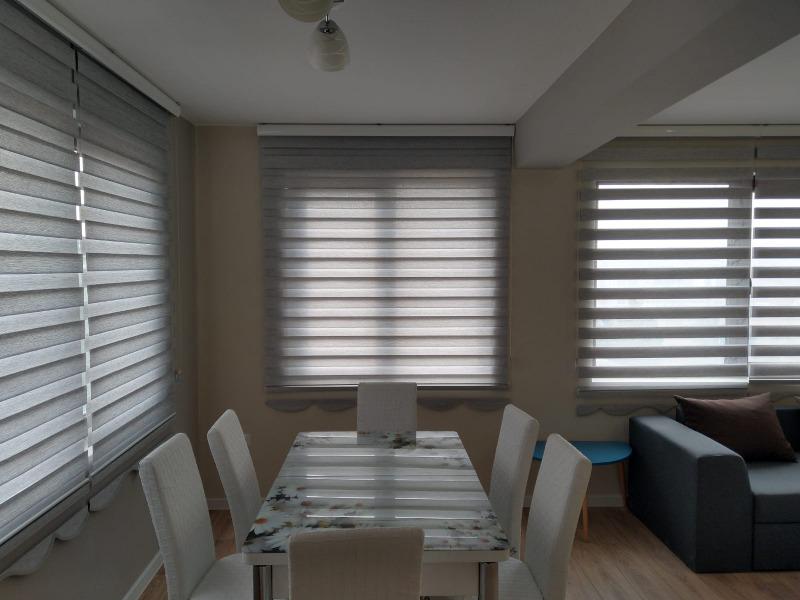 ���� ��� ���� 2-����� | Imot.bg � ����������� 3