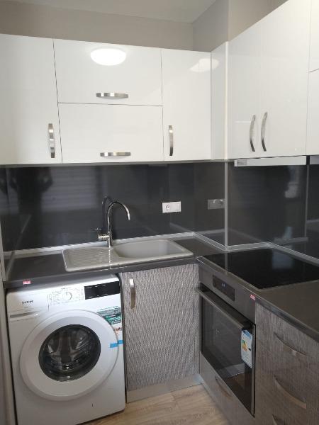 ���� ��� ���� 2-����� | Imot.bg � ����������� 6