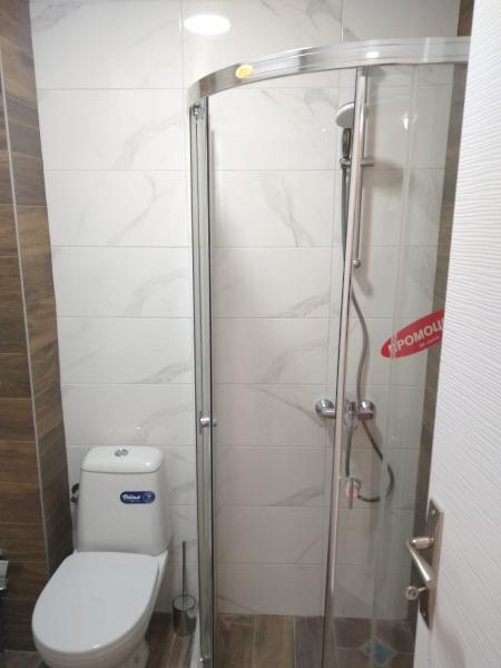 ���� ��� ���� 2-����� | Imot.bg � ����������� 10