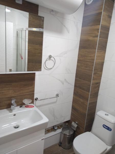 ���� ��� ���� 2-����� | Imot.bg � ����������� 9