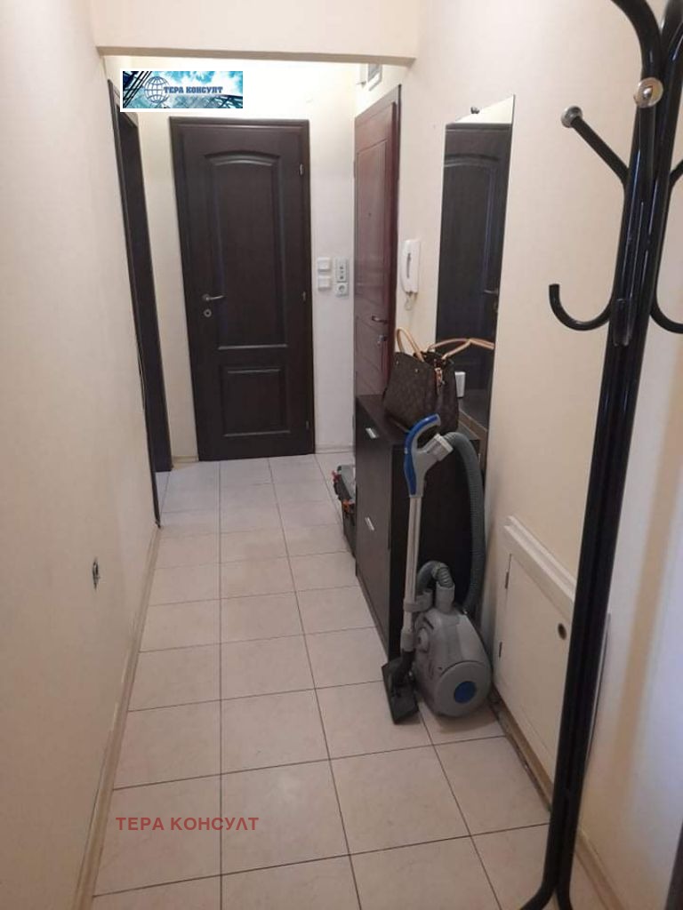 ���� ��� ���� 2-����� | Imot.bg � ����������� 10