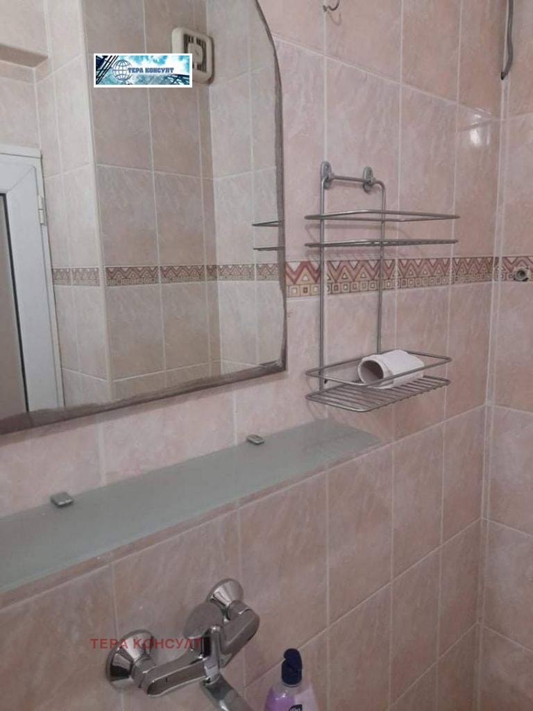 ���� ��� ���� 2-����� | Imot.bg � ����������� 9