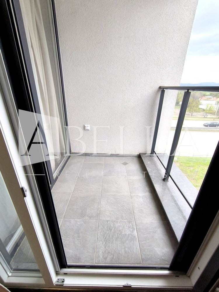 ���� ��� ���� 2-����� | Imot.bg � ����������� 12