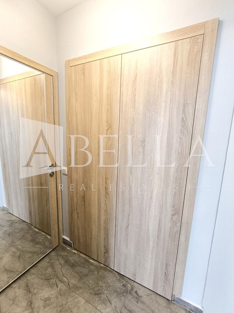 ���� ��� ���� 2-����� | Imot.bg � ����������� 11