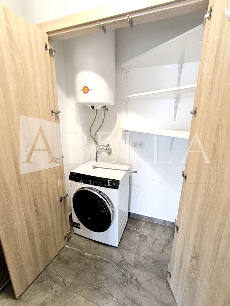 ���� ��� ���� 2-����� | Imot.bg � ����������� 10