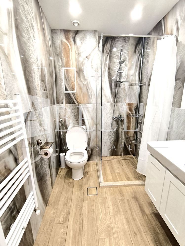 ���� ��� ���� 2-����� | Imot.bg � ����������� 8